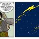 Illustration for article titled Sunday Comics